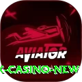 Royal x Casino Prime v5.5.0