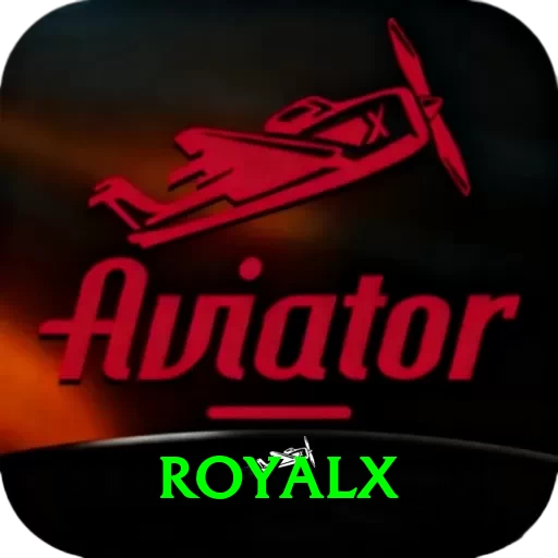 royalx Pro v4.9.0 - 2