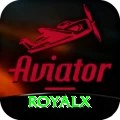 royalx Pro v4.9.0