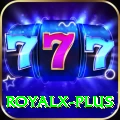 royalx Turbo v3.0.1