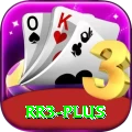 rr3 Apps (Tools & Injectors) Gold v5.3.2