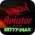 rs777 Live Max