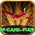 RS777VIP Game Pakistan Gold v5.5.0