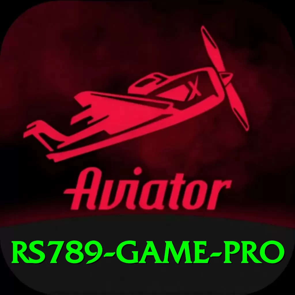 rs789 game - Prime Edition v1.0.0 - 2