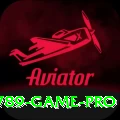 rs789 game - Prime Edition v1.0.0