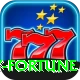 Ruby Fortune Plus Pro vv2.1.1