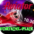 Ruby Fortune Elite - Casino & Slots
