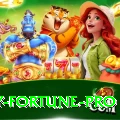 Ruby Fortune Gaming Pro v2.7.4