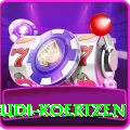 rudi koertzen Turbo v2.4.8