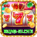 Rumi Slots Plus Pro v5.1.8
