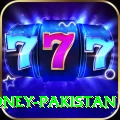 rummy apk real money pakistan Apps (Tools & Injectors) Elite v4.0.2