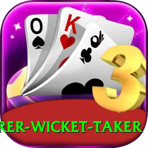 run scorer wicket taker Games (Casino & Earning) Plus v1.7.7 - 2
