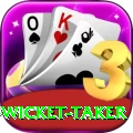 run scorer wicket taker Games (Casino & Earning) Plus v1.7.7