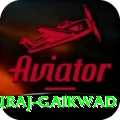 ruturaj gaikwad Plus Pro v3.4.9