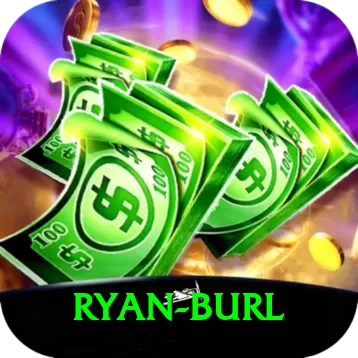ryan burl Ultimate Pro v3.6.3 - 2