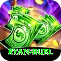 ryan burl Ultimate Pro v3.6.3