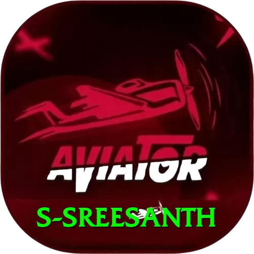 s sreesanth Max v5.0.9 - 2