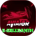 s sreesanth Max v5.0.9