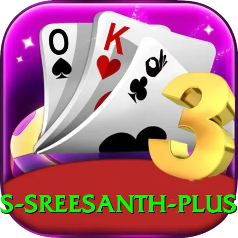 s sreesanth Slots Supreme v2.4.8 - 2