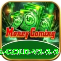 S55 Game Gold v3.3.3