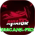 s55game APK Deluxe v2.6.8