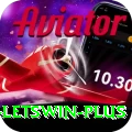 s7 letswin VIP Pro v2.6.9