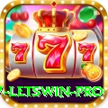 s7 letswin Gaming Ultimate v1.5.1