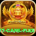 s77 game VIP v2.4.9