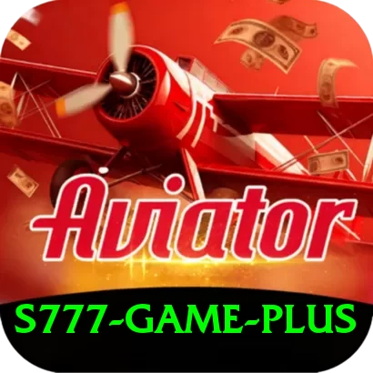 s777 game Ultimate v2.1.7 - 2