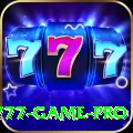 s777 game - Gaming Pro