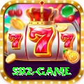 S92 Game VIP Edition v2.9.1