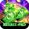 s92bet Game Turbo v3.2.3
