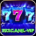 s92game King Slots