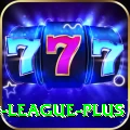 sa 20 league APK Max v1.7.4