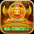 sa cricket Pro Max v1.9.8