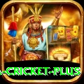 sa cricket Live Supreme v3.9.7