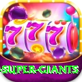 sa20 durban super giants Max v5.8.8