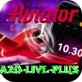 sa20 live Live Mega v5.1.4