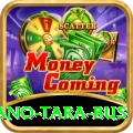 saano tara bus Games (Casino & Earning) Premium v5.7.3