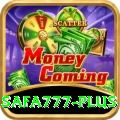 safa777 Gold Pro v1.6.7