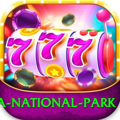sagarmatha national park Pro1 v4.7.2 - 2