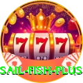 sail fish Mega Gaming App