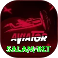salam bet Ultimate v5.8.5