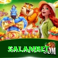 salambet Max Pro vv5.4.3