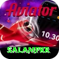 SalamPKR Plus Edition v5.0.7