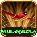 salil ankola Apps (Tools & Injectors) Plus v3.0.0