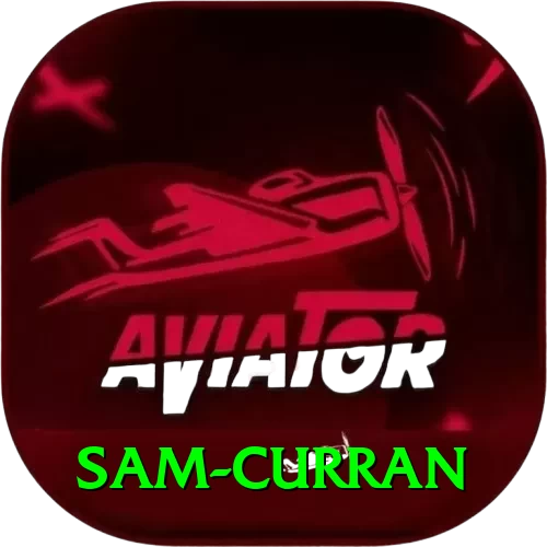 sam curran Turbo Pro v1.8.2 - 2