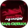 sam curran Turbo Pro v1.8.2