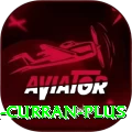 sam curran Official v3.2.7