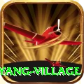 samar ghyang village Games (Casino & Earning) Elite v4.7.0